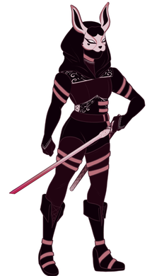 Example 4 || Fullbody