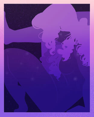 Example 2 || Fullbody Lineless